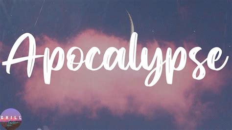 Got the music in you baby tell me why, are we dancing to the rhythm of chaos or the symphony of order?