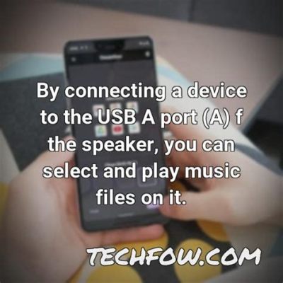 how to play music through usb on android phone and the art of storytelling in literature