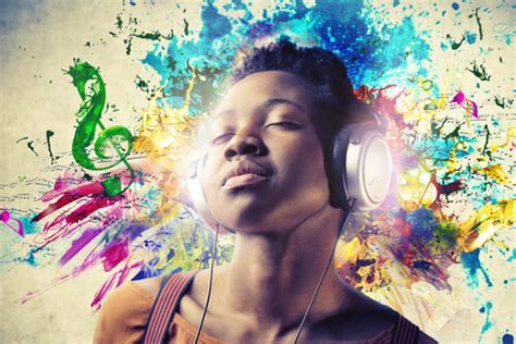 is listening to music bad for you? Music not only enriches our lives but also has the power to influence emotions and behaviors in various ways. Herein, we will explore both positive and negative impacts of listening to music on your overall well-being.