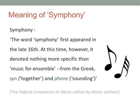 rall meaning music: The Symphony of Words and Sound