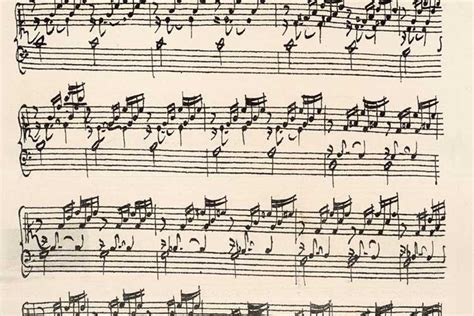 What is a Prelude in Music, and How Does It Create a Narrative Arc in Classical Compositions?